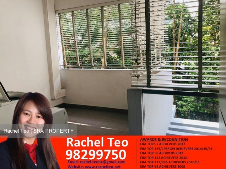 Viz At Holland (D10), Condominium #180545312